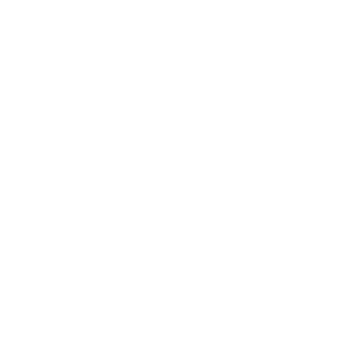 Telefon İkonu