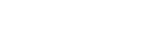 Esen Teknik Logo