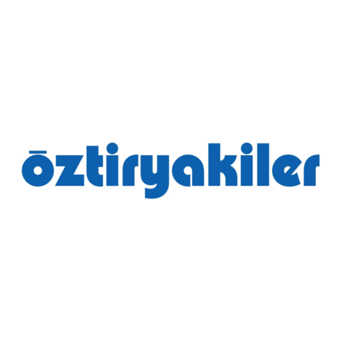 Endüstriyel Mutfak Markası